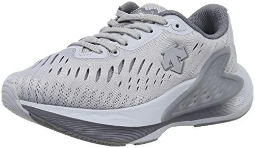 デサント ランニング シューズ」の人気商品一覧 | 安い商品を通販